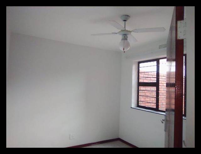 4 BEDROOM DUPLEX FOR SALE IN MEER EN SEE